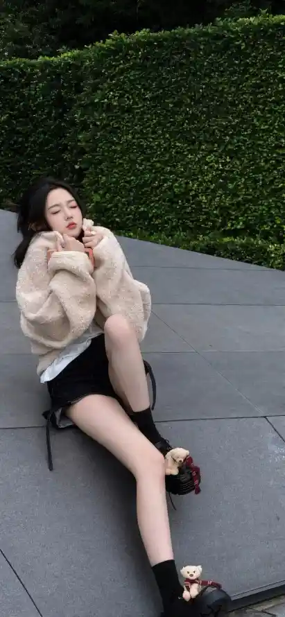 少妇影视激情欧洲天天欧美：热门题材与平台选择全攻略